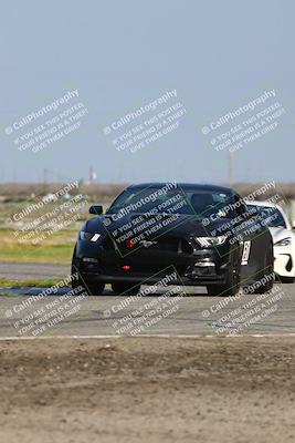 media/Mar-29-2025-Speed Ventures (Sat) [[9900210f0d]]/Green/Session 1 (Sweeper)/